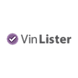 Vin Lister
