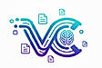 ViralCanvas AI