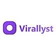 Virallyst