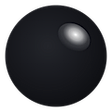 Virto 360