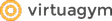 Virtuagym