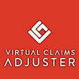 Virtual Claims Adjuster