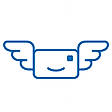 Virtual Post Mail