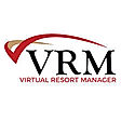 Virtual Resort Manager