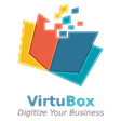 VirtuApp
