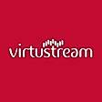 Virtustream Enterprise Cloud