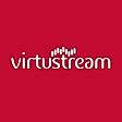 Virtustream xStream