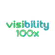Visibility100x