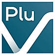 VisionPlus