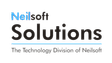 VISIO PID Process Designer
