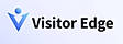 Visitor Edge
