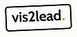 VIS2LEAD