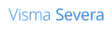 Visma Severa