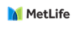 Metlife