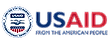 US AID