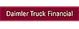 Daimer Truck Finanacial