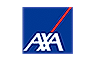 AXA