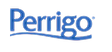 Perrigo