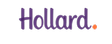 Hollard