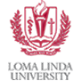 Loma Linda