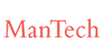 ManTech