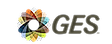 GES
