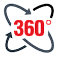 Visual 3D Product Configuration