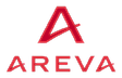 Areva