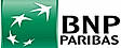 BNP Paribas