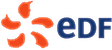 eDF
