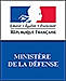 Ministere Defense