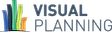 Visual Planning