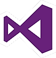 Visual Studio Team Services
