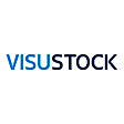 Visustock