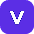 Viviviz