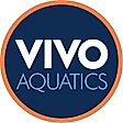 VivoAquatics VivoPoint