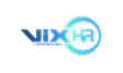 VixHR