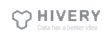 Hivery