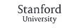Stanford University