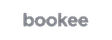 Bookee