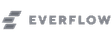 Everflow