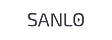 Sanlo