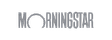 Morningstar