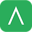 Vizergy Central Reservation System