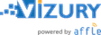 Vizury Engage360