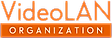 VLC Media Player