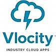 Vlocity Insurance Cloud