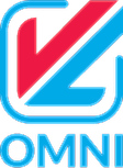 VL OMNI