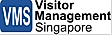 VMS Singapore