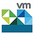 VMware vCenter